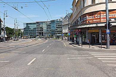 模拟游戏《派对策划师》将于10月底发售