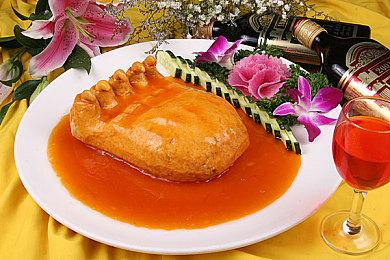 知名爆料人：Epic下周将免费送出《消逝的光芒》增强版